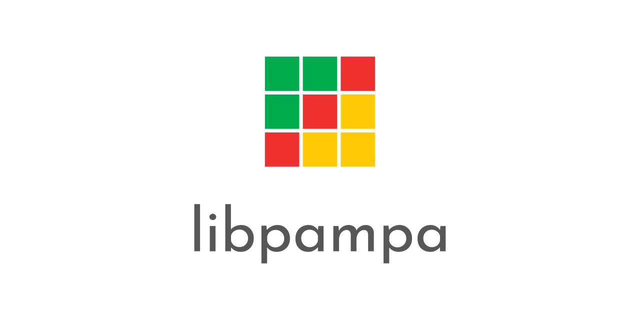 libpampa