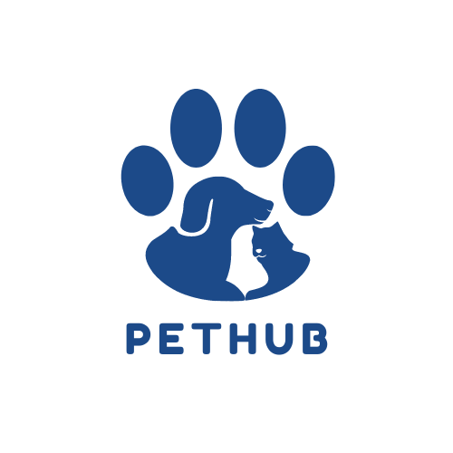 petHUB