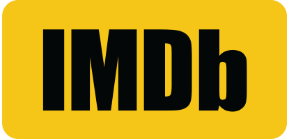 IMDb