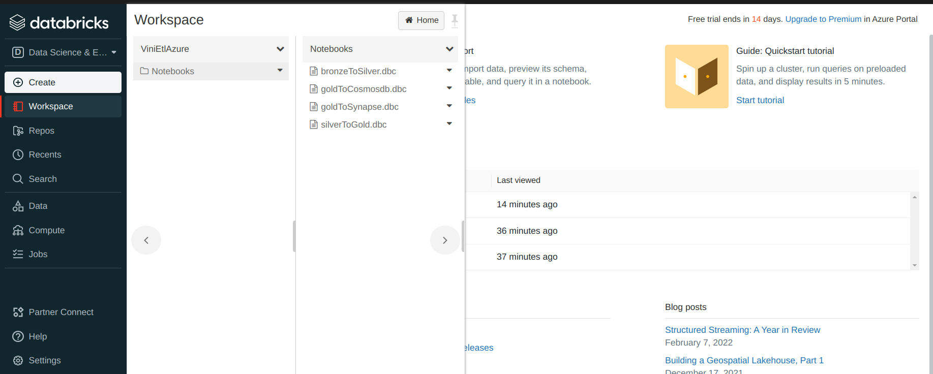 databricks_notebooks.png