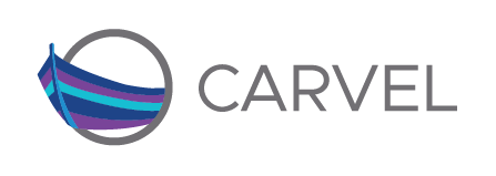 CarvelLogo.png