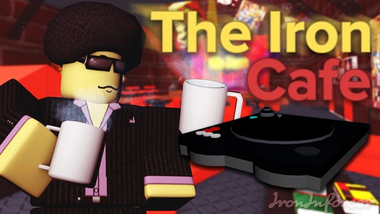 IroncafeThumbnail.png