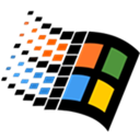 Windows95.png