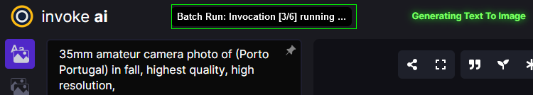 invoke-ai-tweaks-batchrun-statustooltip.png