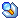 icon_dict.png