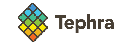 tephra_logo_light_bknd_cask.png