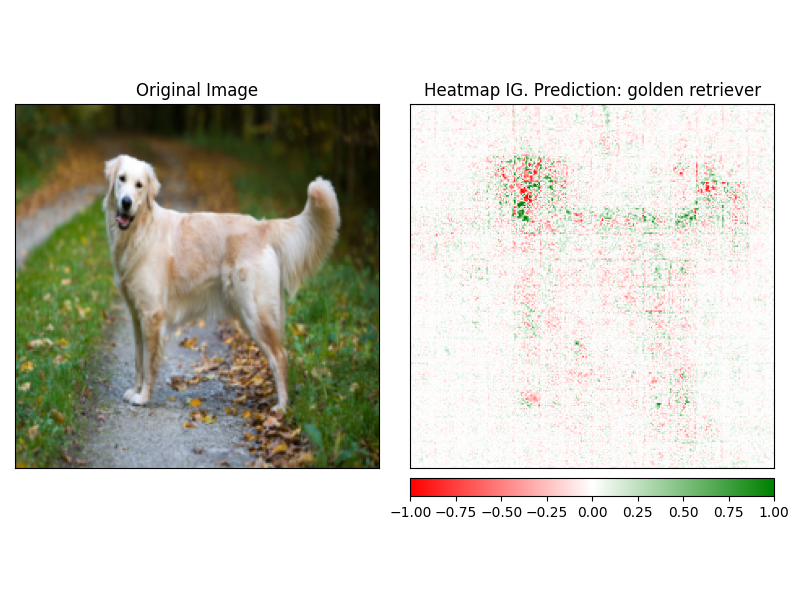 heatmap_sbs.png