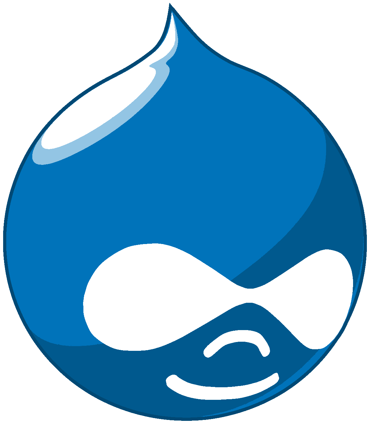 drupal.png