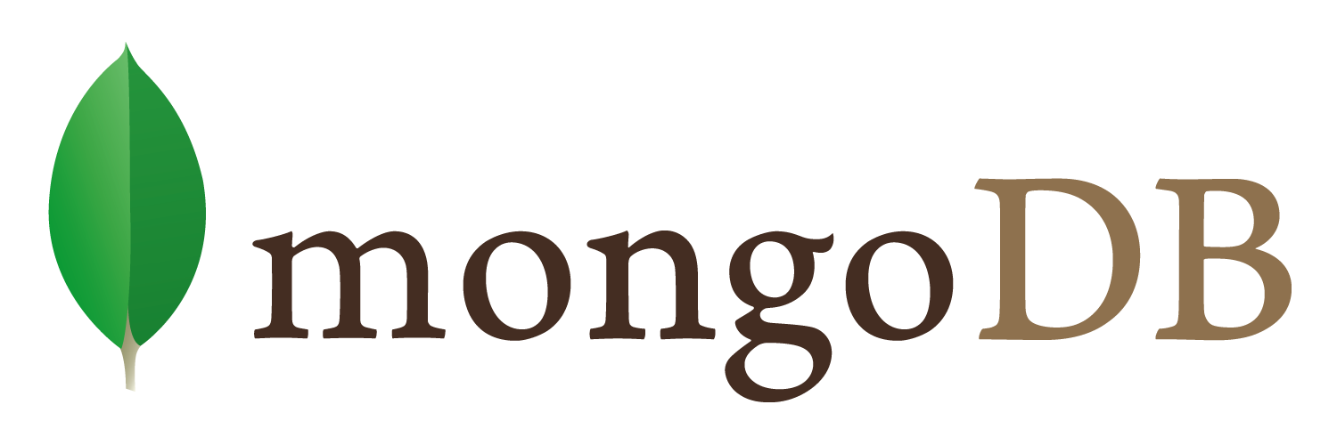 mongodb.png