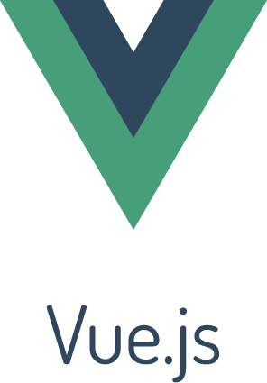 vuejs.png