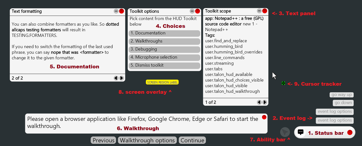 widget_overview.png