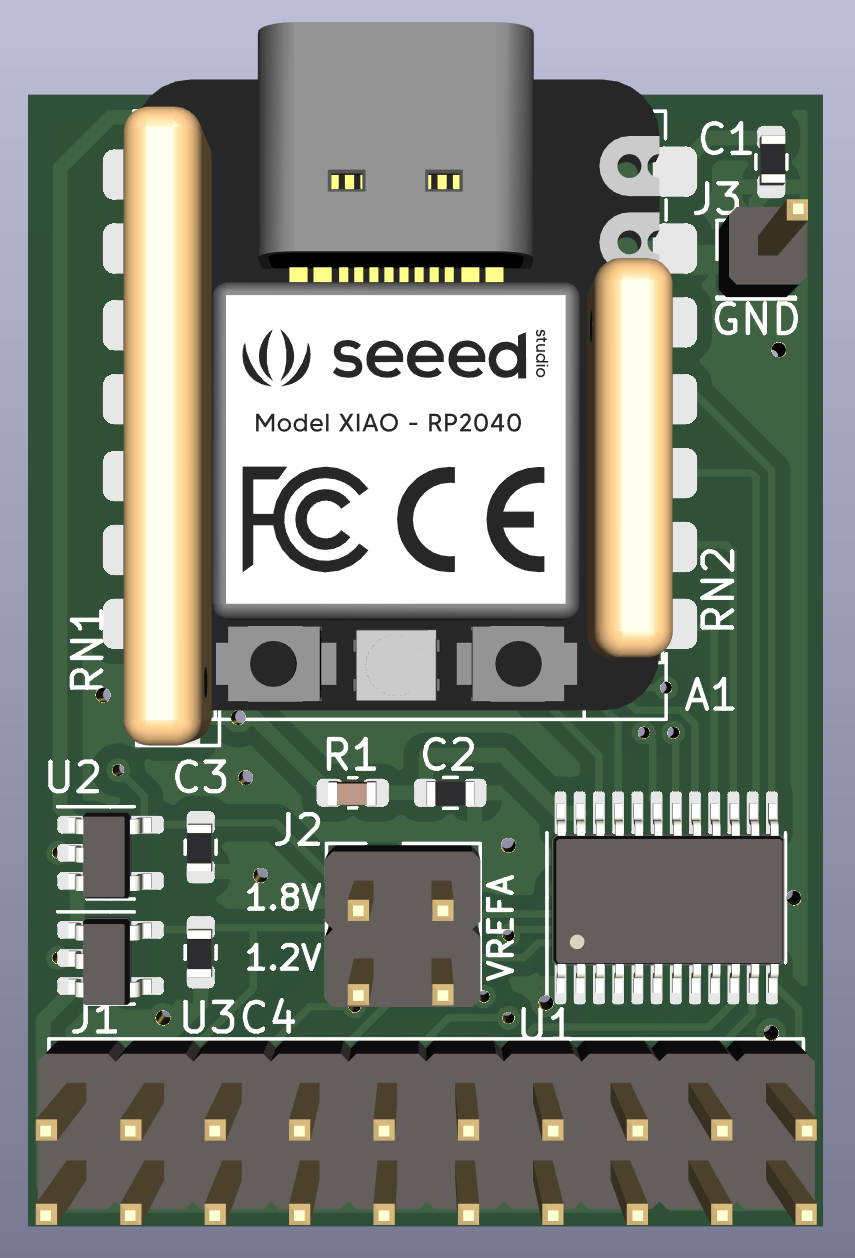 xiao_rp2040_level_shifter_v1_pcb.png