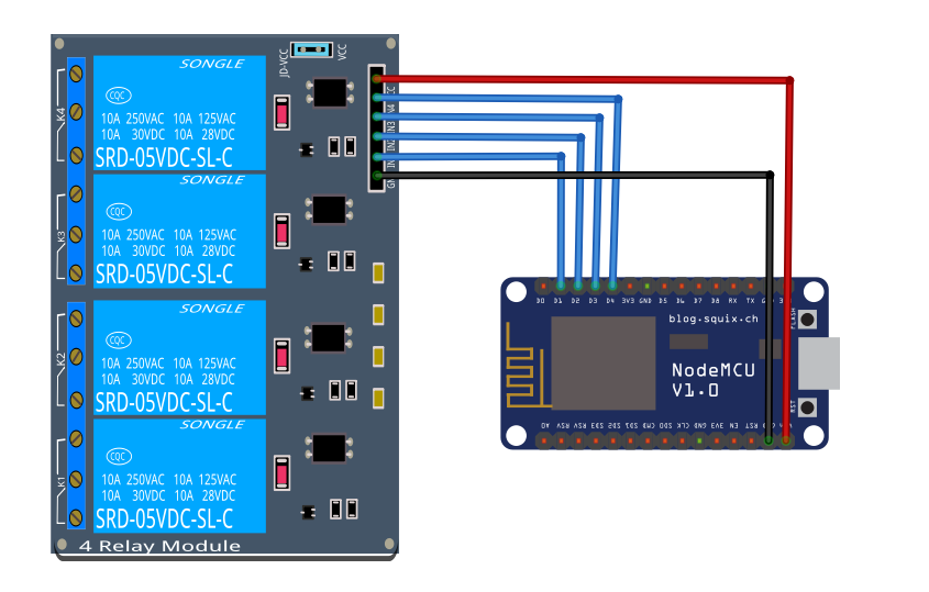 circuit.png