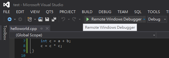 vscpp_debugging_remote.png