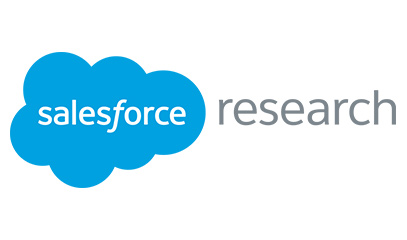 salesforce-research.jpg