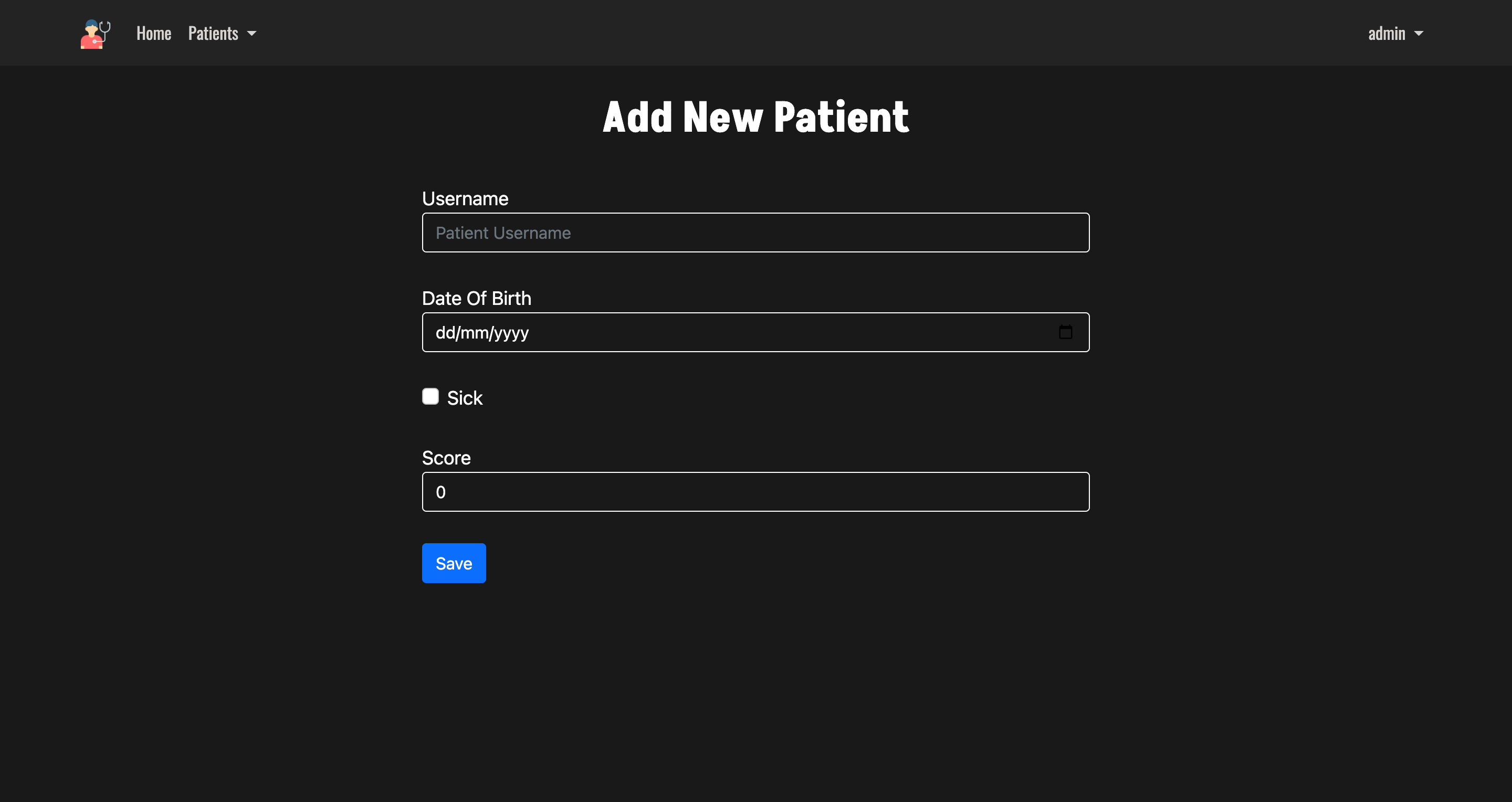 add_patient.png