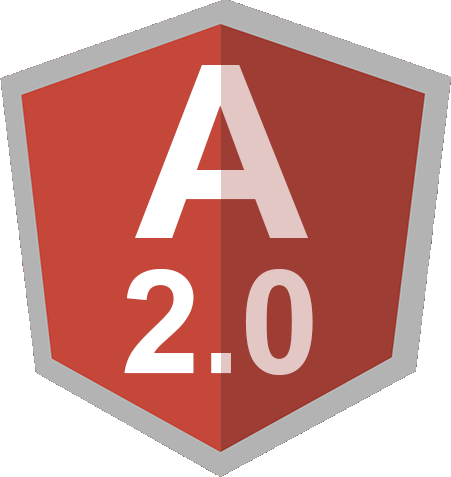 angular2.png