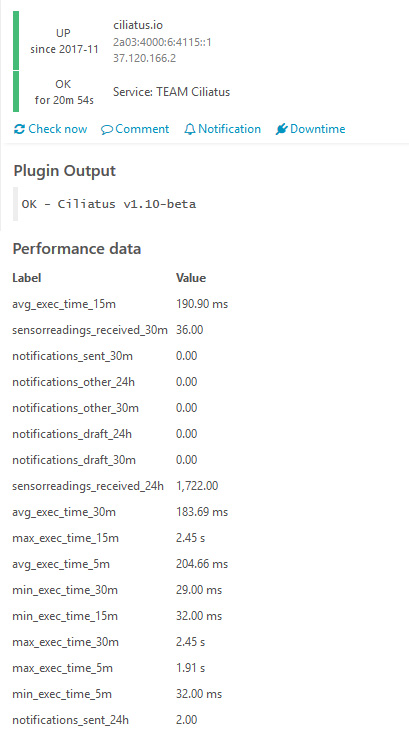 plugin-output.jpg