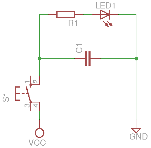 led_capacitor.png