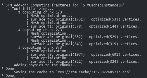 stm_console.jpg