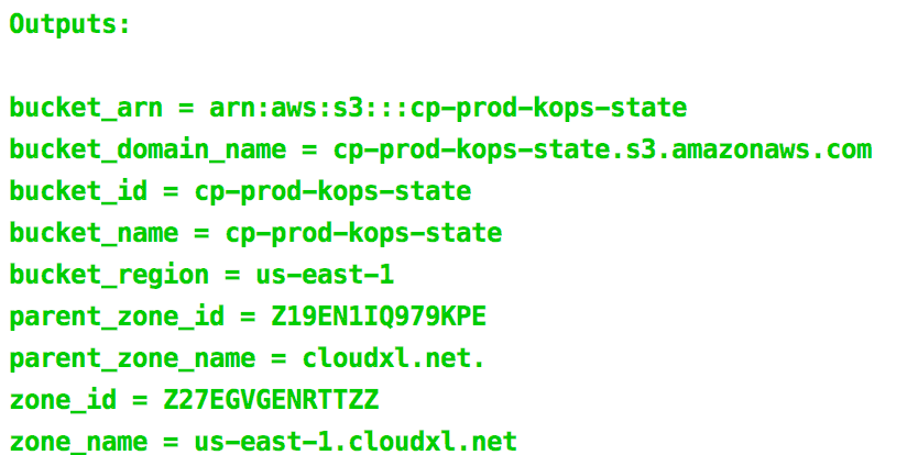 kops-state-backend.png