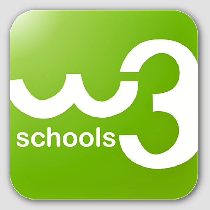 w3schools.png