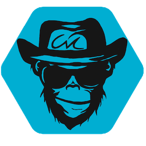 sb-chaos-monkey-logo.png