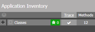 Dependency-Check No Vulnerable Dependencies