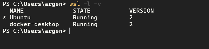 wsl-docker-desktop-running.png