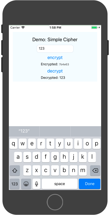 RNCipher-ios-screenshot.png