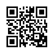 qrcode-programming-tutorial.png