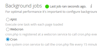 background-jobs.png