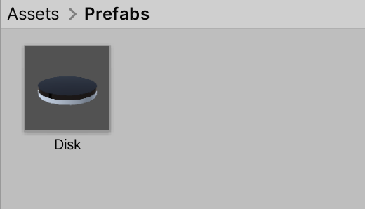 PrefabDisk.png