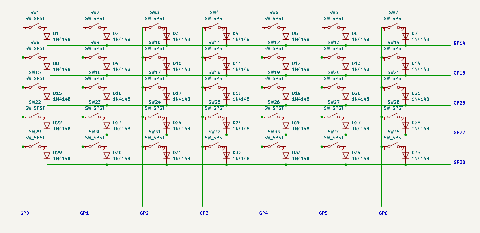 h70-circuit.png