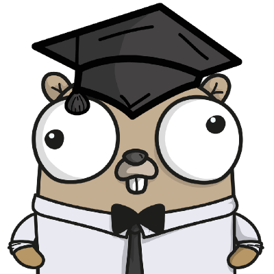 awesome_golang_leetcode_logo.png