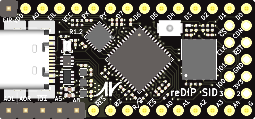 reDIP-SID-board-front.png