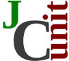 JCunit-logo-compact.png