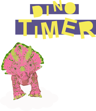 dino-time-BG2.png