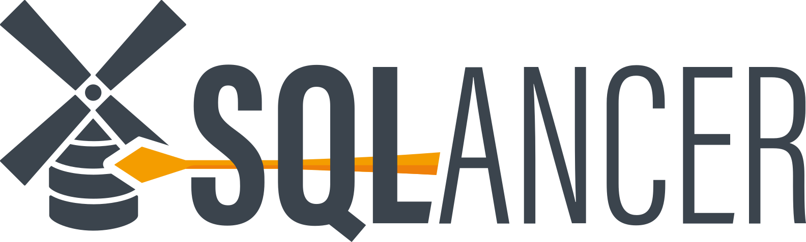 sqlancer_logo_logo_pos_500.png