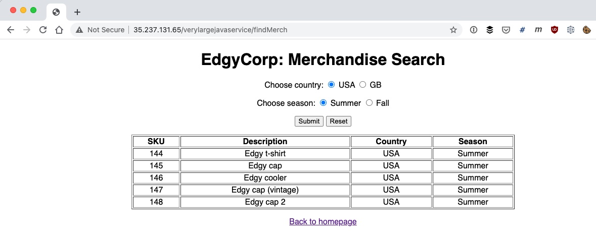 edgeycorp-merch-search.jpg