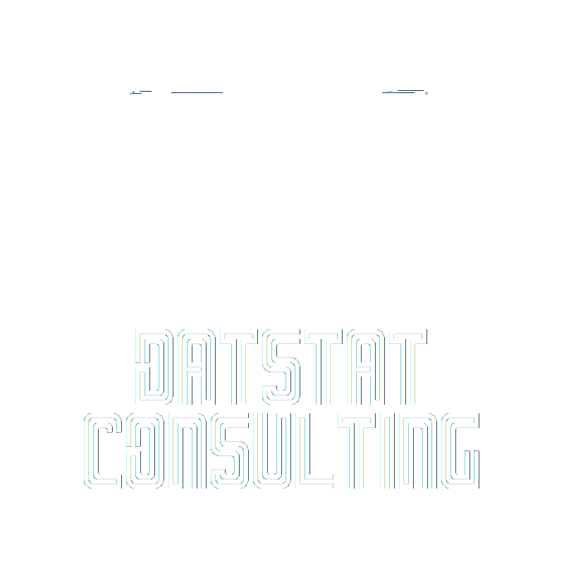 DATSTAT_logo.png