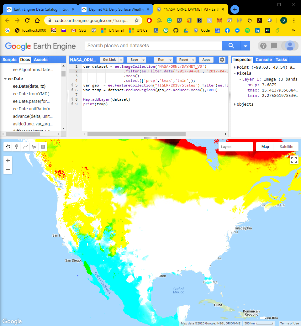 Map_of_weather.png