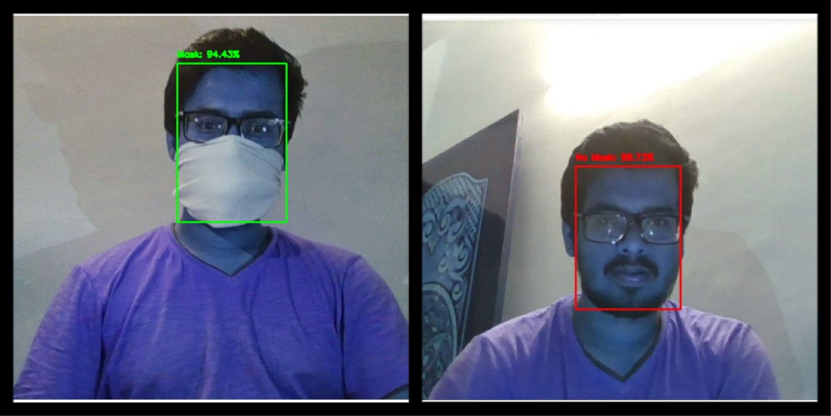 Face mask detection.png