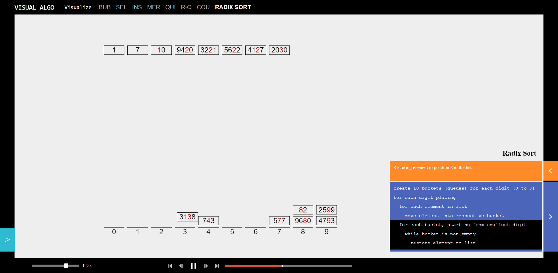 radixsort.png