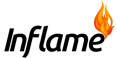 Inflame_Logo.png