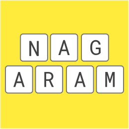 anagrams.png