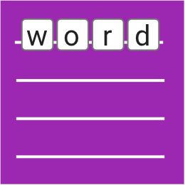 word-ladder.png