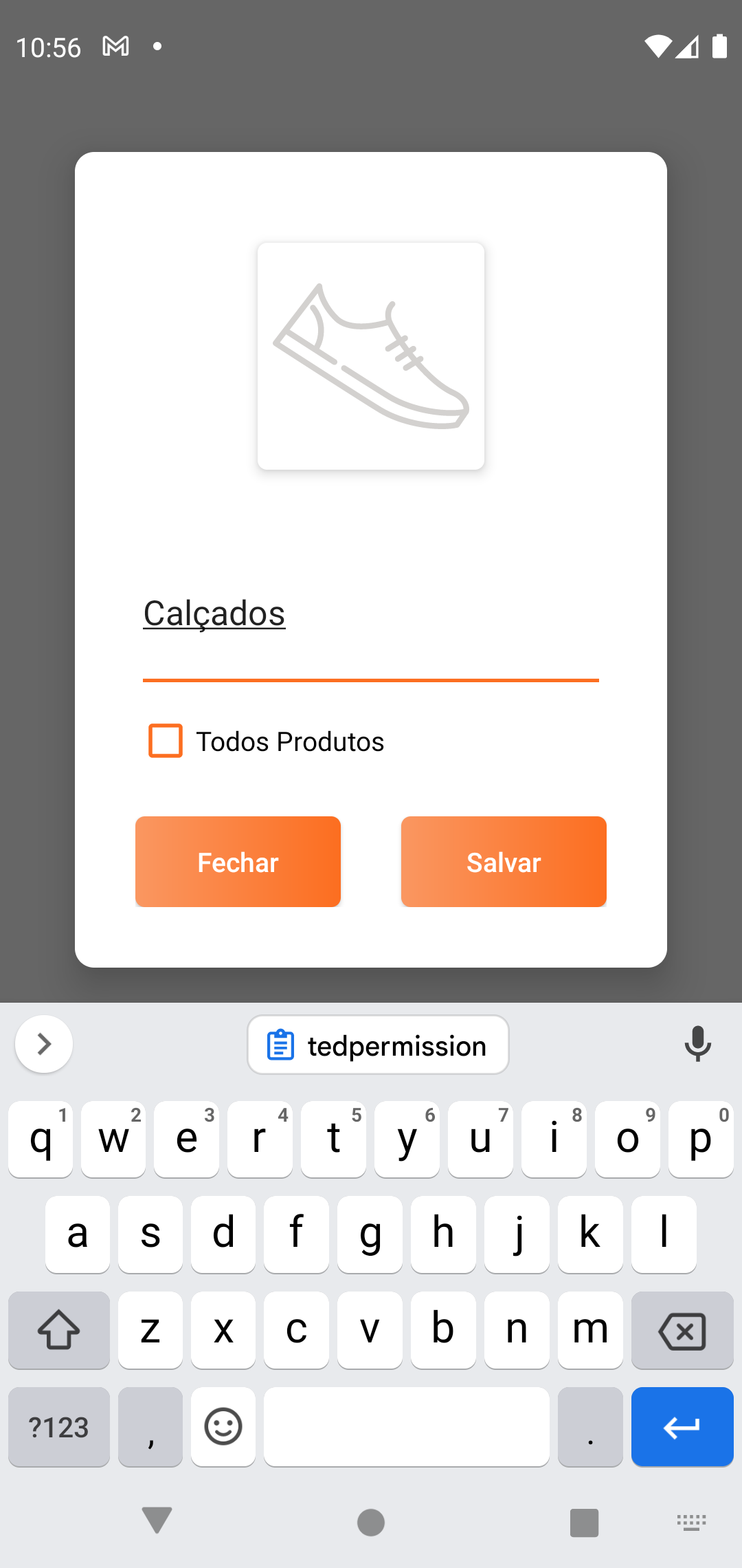 tela_alertdialog_adicionar_categorias_produtos.png