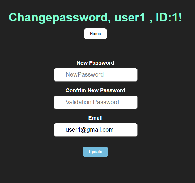 changepassword.PNG