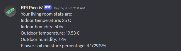 discord_stats.png